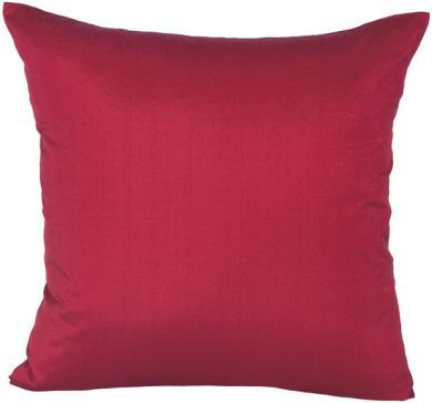 Cushion covers