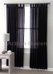 Tab Top Sheer Curtains