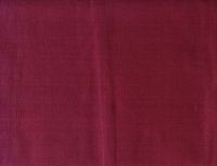 Red Table Cloth 152x213cm RECTANGLE Lintex Milano New