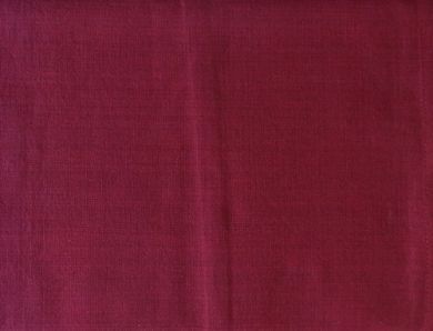 Red Table Cloth 152x213cm RECTANGLE Lintex Milano New