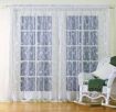 Rod Pocket Curtains